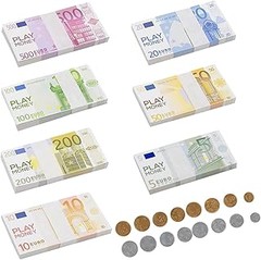 Descubre los errores comunes al comprar eurogames económicos
