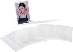 Evita estos errores al elegir fundas para tus juegos de mesa