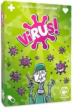 Evita estos errores al comprar juegos de cartas económicos para principiantes