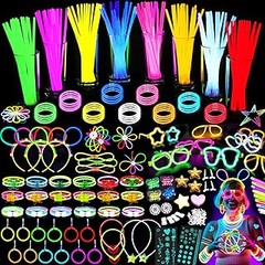 Evita estos errores al comprar packs de juegos party