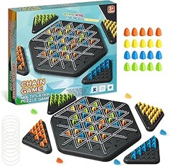 Evita estos errores al elegir juegos de mesa familiares de estrategia ligera