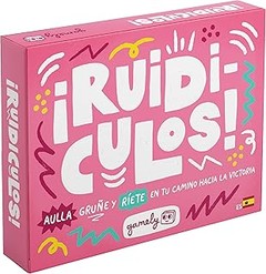 Errores que debes evitar al seleccionar juegos filler