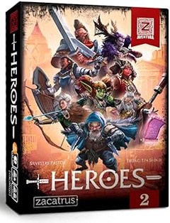 Errores que debes evitar al comenzar en juegos de aventuras y mazmorras