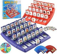 Principales errores al jugar juegos de deducción ligera y cómo evitarlos