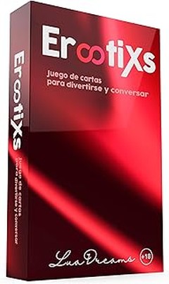 Problemas frecuentes al jugar juegos de mesa para parejas
