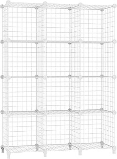 Problemas comunes al usar estanterías modulares para tus juegos de mesa