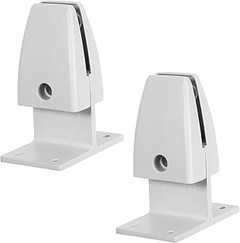 Problemas comunes al usar separadores para juegos de mesa