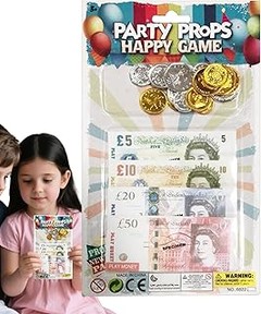 Errores que debes evitar al jugar juegos temáticos cooperativos