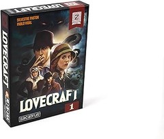Errores frecuentes al jugar juegos de mesa cooperativos de aventuras y exploración
