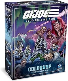 Problemas frecuentes al jugar juegos de construcción de mazos