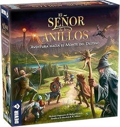 Problemas frecuentes al jugar juegos de mesa en solitario cooperativos
