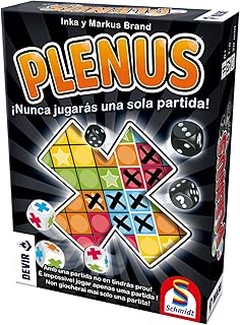Problemas Frecuentes al Jugar Juegos de Mesa en Solitario Largos