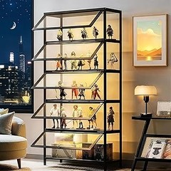 Estanterías Modulares para Almacenar Juegos de Mesa por Tipo