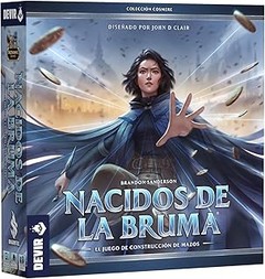 Mejora tu juego: estrategias básicas para construcción de mazos