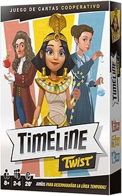 Cómo Jugar de Manera Efectiva Juegos de Mesa Cooperativos