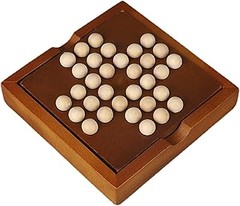 Mejora tu Experiencia en Juegos de Mesa en Solitario