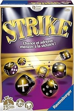 Mejora tu Rendimiento en Juegos Filler: Estrategias Clave