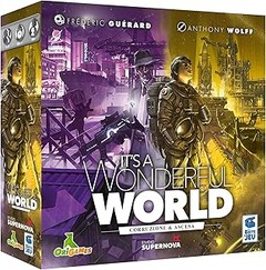 Maximiza tu Experiencia en Juegos de Mesa en Solitario con Modo Campaña