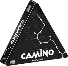 Mejora tus habilidades en juegos de mesa abstractos para dos jugadores