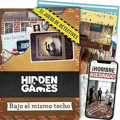 Mejores estrategias para jugar a juegos de mesa cooperativos de detectives
