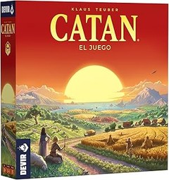 Tácticas efectivas para triunfar en juegos de estrategia para tres o cuatro jugadores