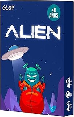 Cómo Hacer que Todos los Miembros de la Familia Disfruten de los Juegos de Mesa