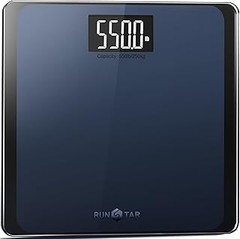 Consejos y tácticas para jugar eurogames de peso duro