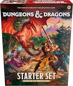 Estrategias Efectivas para Disfrutar Juegos de Mesa de Aventuras en Familia