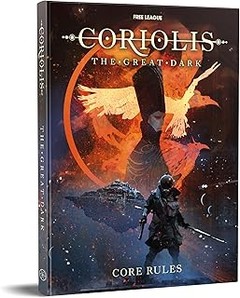 Consejos y Tácticas para Mejorar en Juegos de Mesa de Fantasía Épica