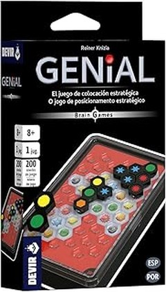 Mejora tu Experiencia en Juegos de Mesa en Solitario Largos