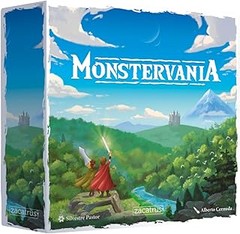 ¿Qué hacer si un juego de mesa cooperativo de fantasía no engancha?