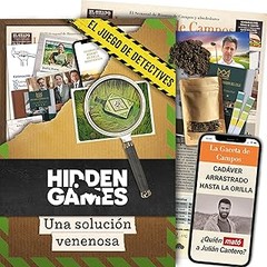 Cómo Manejar Conflictos entre Jugadores en Juegos Cooperativos de Detectives