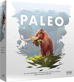 Tácticas Efectivas para Sobrevivir en Juegos de Mesa Cooperativos