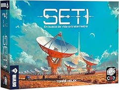 Los mejores Eurogames solitarios para quienes inician en el solo