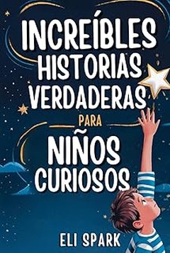 Encuentra eventos y comunidades para juegos de mesa Ameritrash