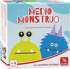 Cómo fomentar la cooperación entre niños usando juegos de mesa