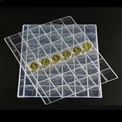 ¿Qué son las fundas económicas para grandes colecciones de juegos de mesa?