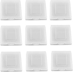 Encuentra fundas para juegos de mesa no estándar fácilmente