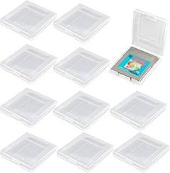 Las mejores fundas para proteger tus juegos de mesa coleccionables