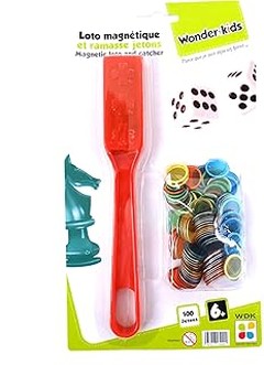 Cómo elegir las mejores fichas de póker para tus partidas