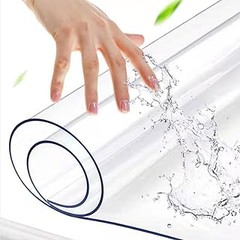 Cómo elegir el mejor tapete para proteger tu mesa de madera