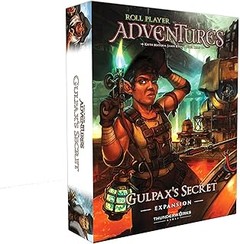 Cómo elegir el mejor juego de mesa cooperativo con campaña