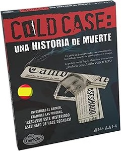 Cómo elegir el juego de mesa en solitario perfecto para principiantes