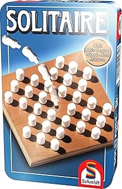 Todo lo que necesitas saber para elegir juegos de mesa en solitario print and play
