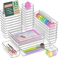 Cómo Elegir el Organizador Perfecto para tus Juegos de Mesa