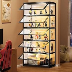 ** Cómo elegir la estantería modular ideal para tus juegos de mesa