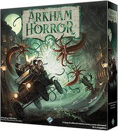 Cómo elegir el juego de terror ligero ideal para principiantes