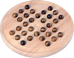 ¿Qué hay que saber antes de empezar un juego de mesa en solitario largo?
