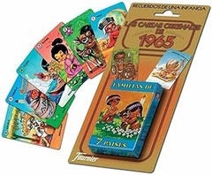 Cómo Jugar a Juegos de Cartas Cooperativos: Guía Completa