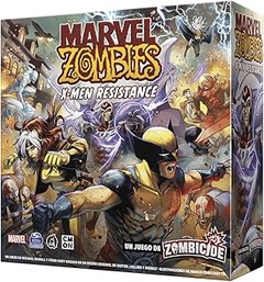 Cómo jugar juegos de mesa de zombis: estrategias y consejos